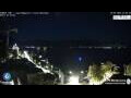 Webcam Stresa (Lago Mayor)
