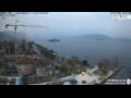 Webcam Stresa (Lago Maggiore)