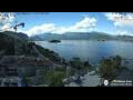 Webcam Stresa (Lake Maggiore)