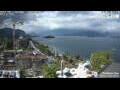 Webcam Stresa (Lago Mayor)