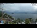 Webcam Stresa (Lago Maggiore)