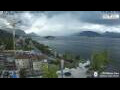 Webcam Stresa (Lago Maggiore)