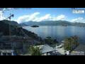 Webcam Stresa (Lake Maggiore)