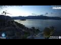 Webcam Stresa (Lac Majeur)