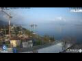 Webcam Stresa (Lago Maggiore)