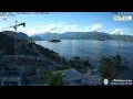 Webcam Stresa (Lake Maggiore)