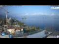 Webcam Stresa (Lago Maggiore)