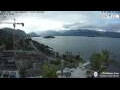 Webcam Stresa (Lago Mayor)