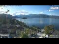 Webcam Stresa (Lago Maggiore)