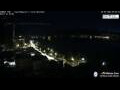 Webcam Stresa (Lake Maggiore)