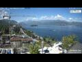 Webcam Stresa (Lago Maggiore)