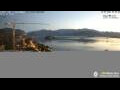 Webcam Stresa (Lago Maggiore)