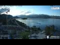 Webcam Stresa (Lake Maggiore)
