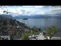 Webcam Stresa (Lake Maggiore)