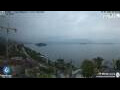Webcam Stresa (Lago Mayor)
