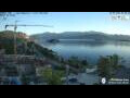 Webcam Stresa (Lago Maggiore)