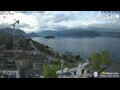 Webcam Stresa (Lake Maggiore)