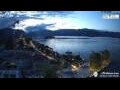 Webcam Stresa (Lago Maggiore)