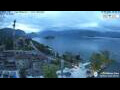 Webcam Stresa (Lago Maggiore)