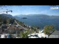 Webcam Stresa (Lake Maggiore)