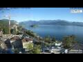 Webcam Stresa (Lake Maggiore)
