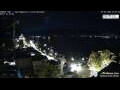 Webcam Stresa (Lake Maggiore)