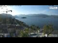 Webcam Stresa (Lake Maggiore)
