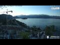 Webcam Stresa (Lago Maggiore)