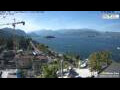 Webcam Stresa (Lake Maggiore)