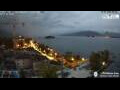 Webcam Stresa (Lake Maggiore)