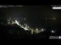 Webcam Stresa (Lake Maggiore)