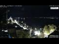 Webcam Stresa (Lago Maggiore)