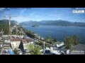 Webcam Stresa (Lake Maggiore)