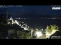 Webcam Stresa (Lago Maggiore)