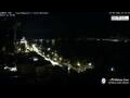 Webcam Stresa (Lake Maggiore)