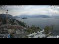 Webcam Stresa (Lake Maggiore)