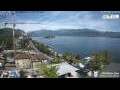 Webcam Stresa (Lake Maggiore)