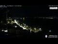 Webcam Stresa (Lago Maggiore)