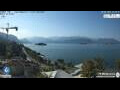 Webcam Stresa (Lake Maggiore)