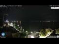 Webcam Stresa (Lago Maggiore)