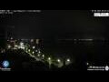 Webcam Stresa (Lago Mayor)