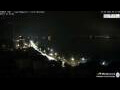 Webcam Stresa (Lago Maggiore)