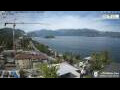 Webcam Stresa (Lake Maggiore)