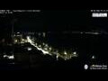 Webcam Stresa (Lago Maggiore)