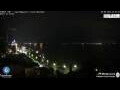 Webcam Stresa (Lac Majeur)