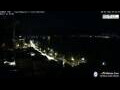 Webcam Stresa (Lake Maggiore)