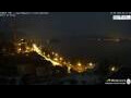 Webcam Stresa (Lake Maggiore)
