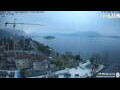 Webcam Stresa (Lago Maggiore)