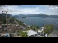 Webcam Stresa (Lago Maggiore)