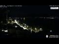 Webcam Stresa (Lago Maggiore)